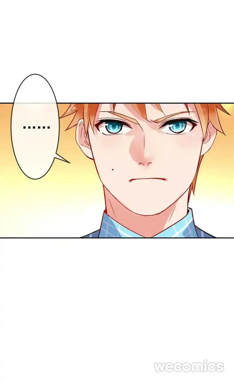 Legend Reboot Chapter 15 26